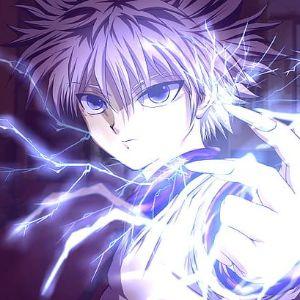 Player Ryoma6 avatar
