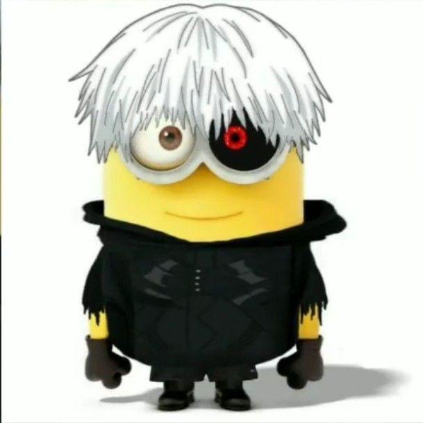 4b0n3n7 avatar