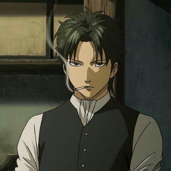 AlNiko02 avatar