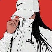sorrYY1311 avatar