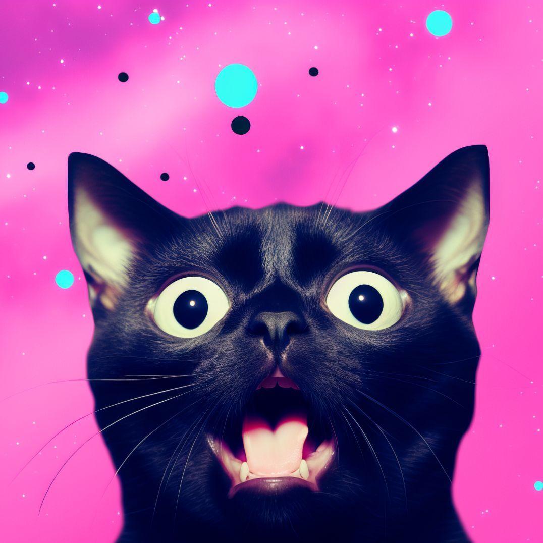 heartzjM avatar