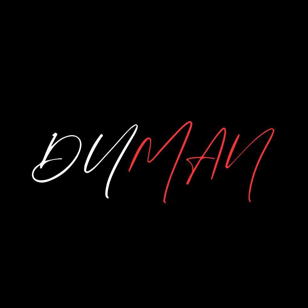 DdumanS avatar