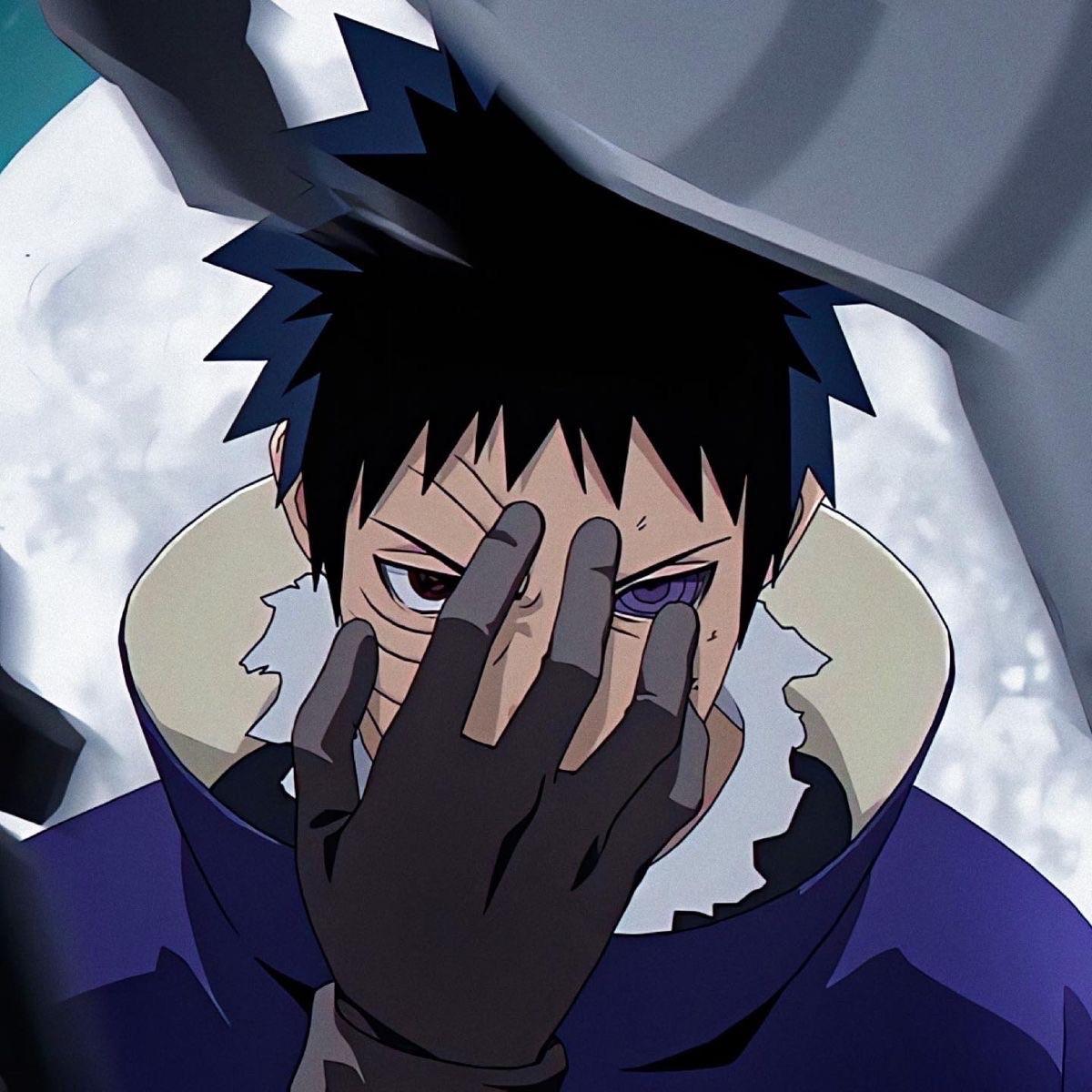 kruntys avatar