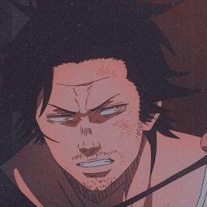 -sKira-