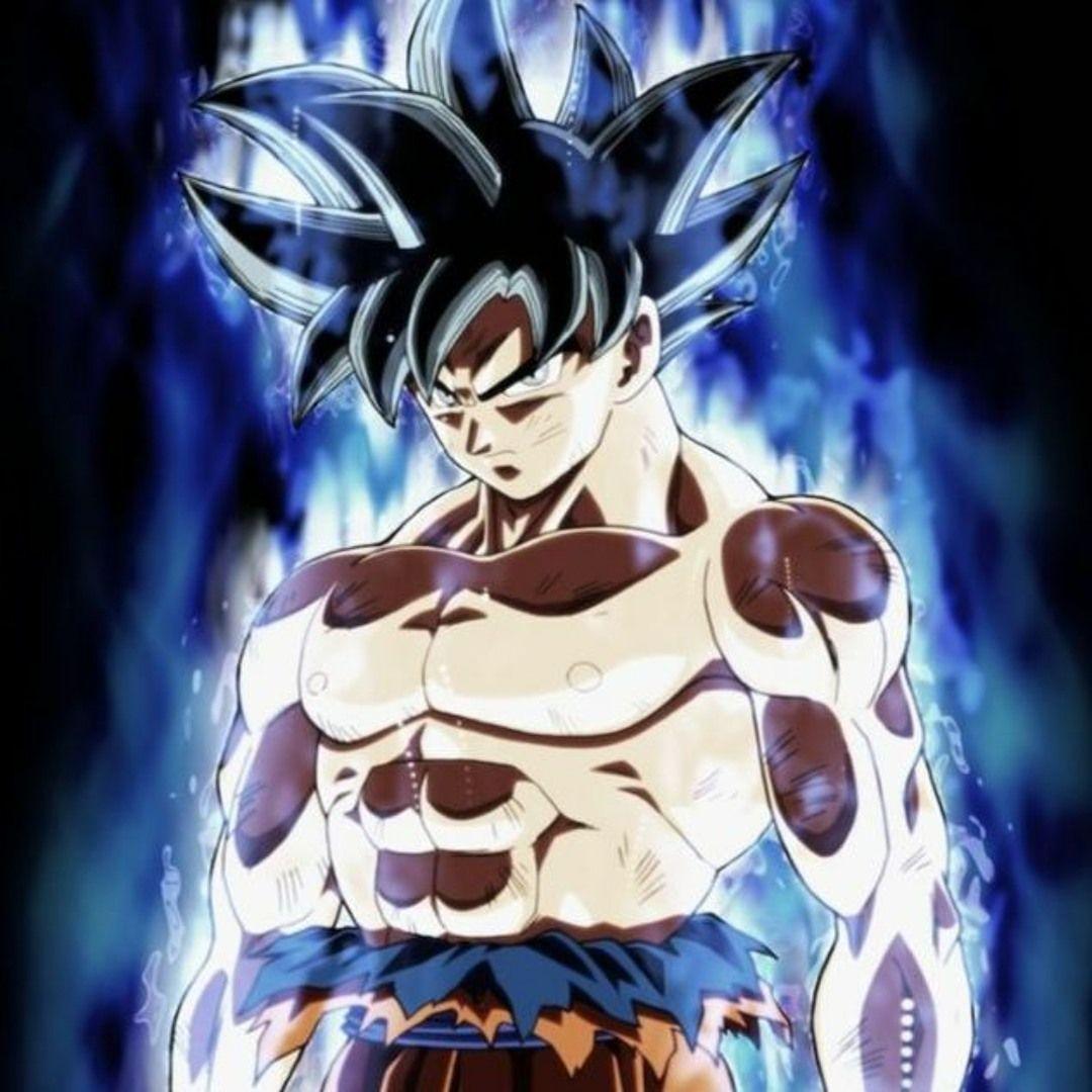 s1ckxgod avatar