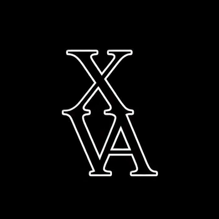 cvrs3dcrxwn avatar