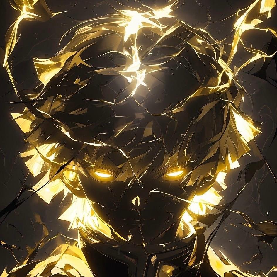 1mercurius avatar