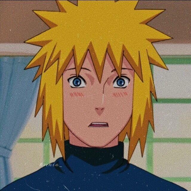 minato222222 avatar