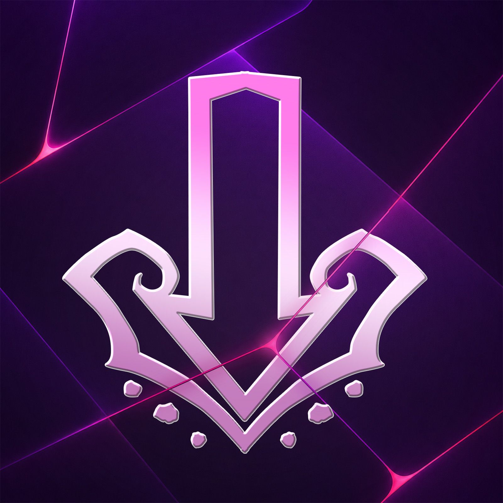 The Last Elo Benders