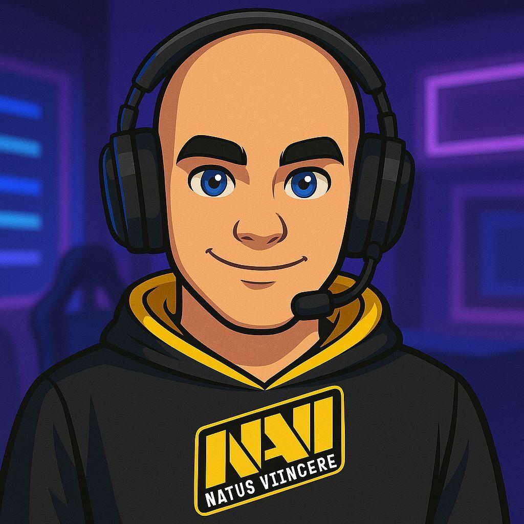 stan1slaw06 avatar