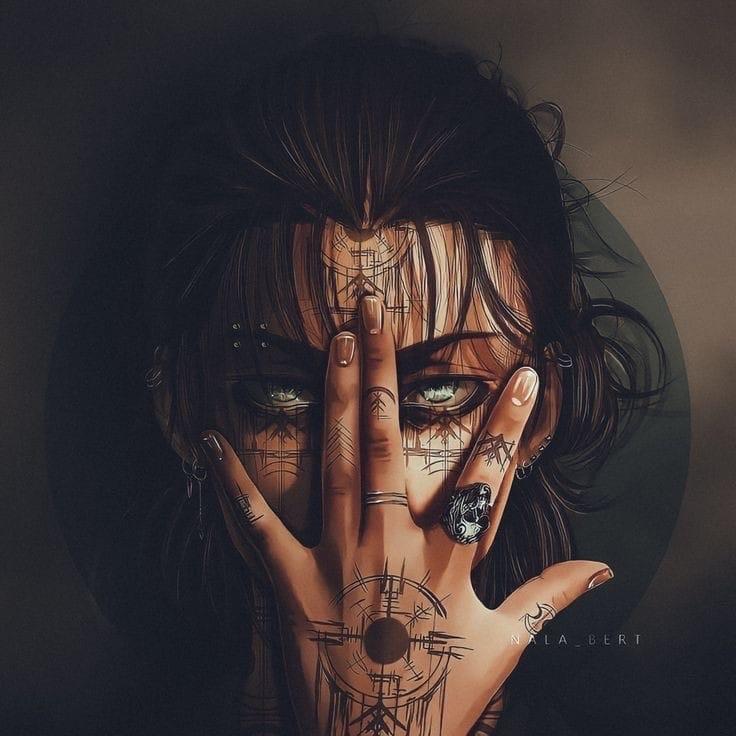 Mqdeeg0 avatar