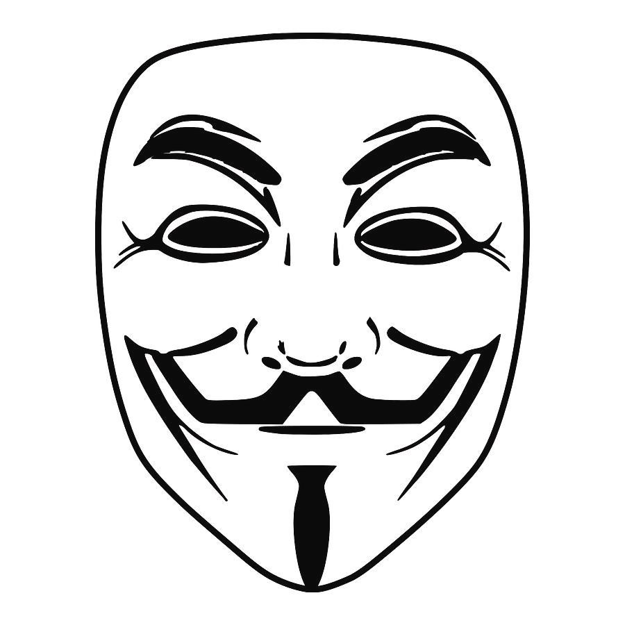 Anonymouss8