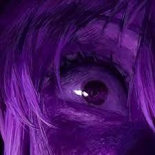 -DEATHCALLER avatar