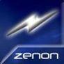 Player zenonCS avatar
