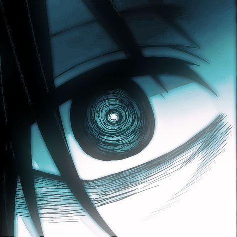 -kito1 avatar