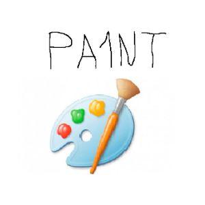 Player Pain_T0 avatar