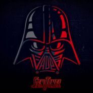 Faceit Avatar