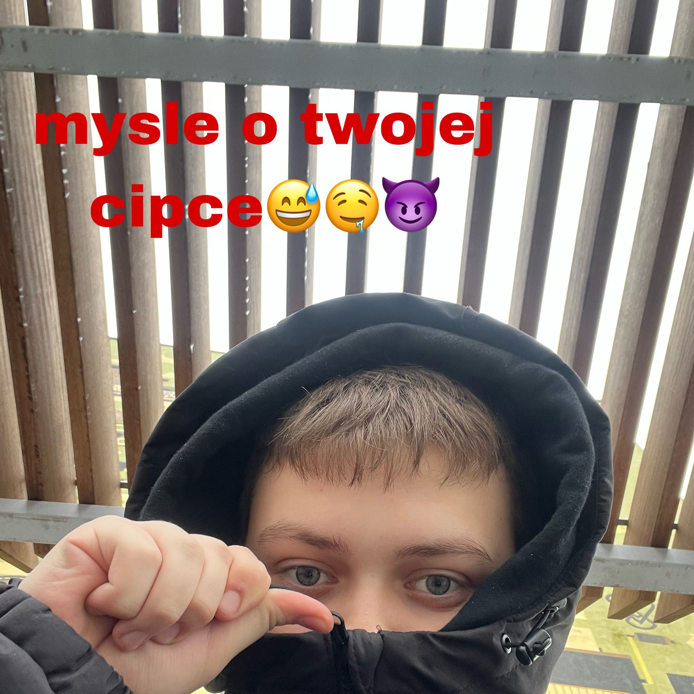 cipkojad67