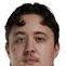 Lun1x95 avatar