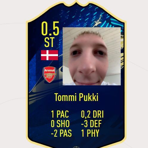 Tapse