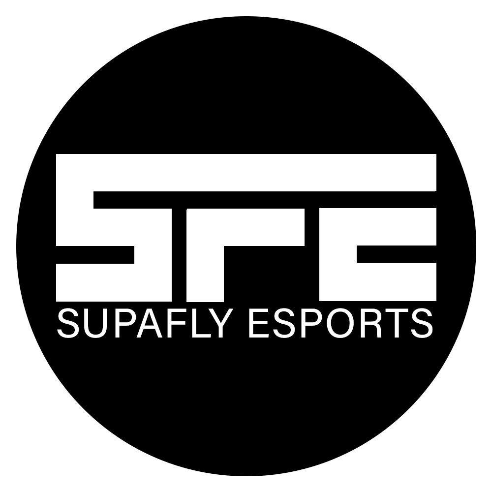 Supafly Esports