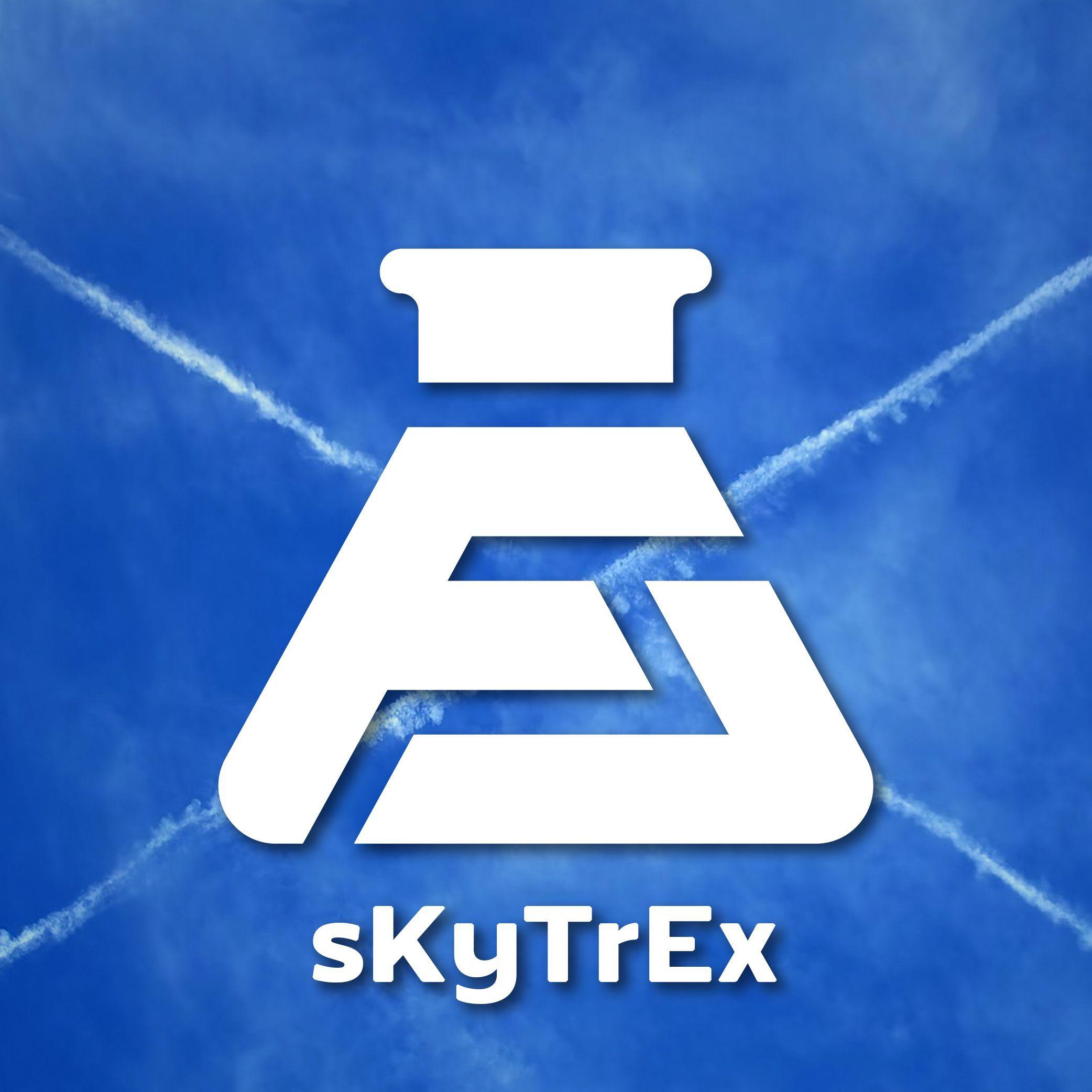 sKyTrEx79 avatar