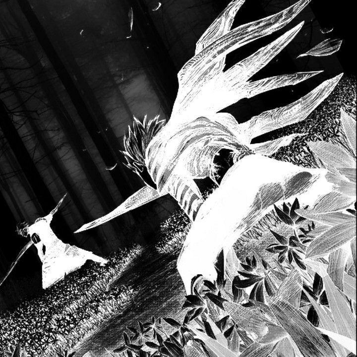 psihOk1d2007 avatar