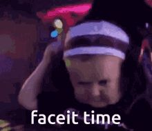 zlkRAGEMODE FACEIT avatar