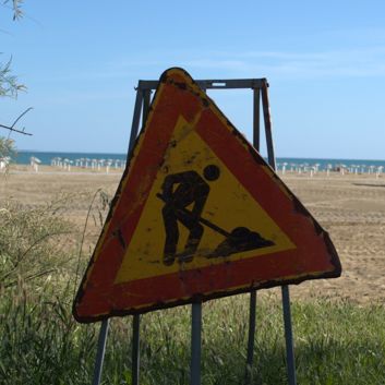 aluman