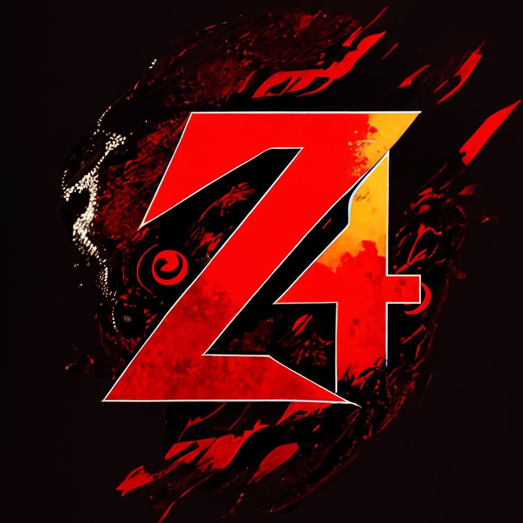 Zyndic4te