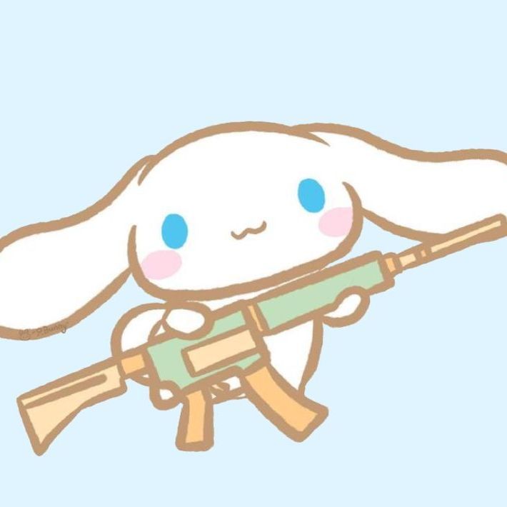 kashaeater avatar