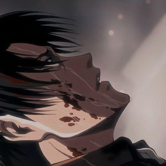 --mili avatar