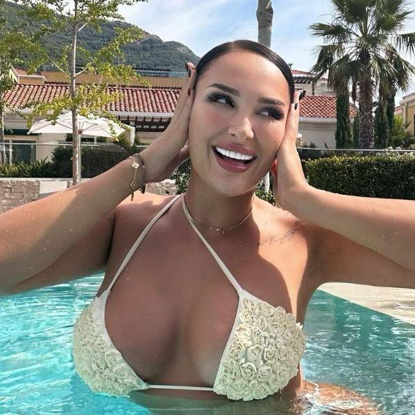 jasiniseini1