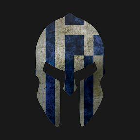 Mr_Prek avatar