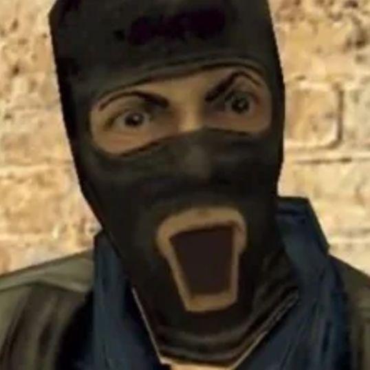 nandruha avatar