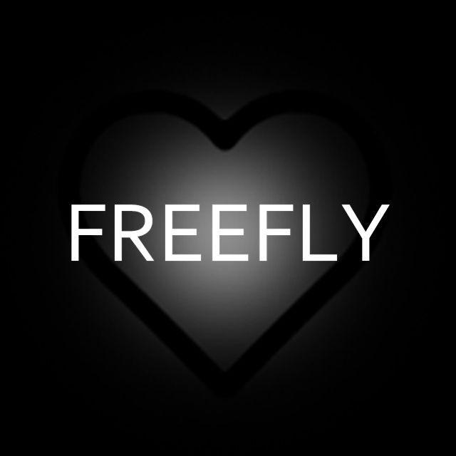 Player freefly avatar
