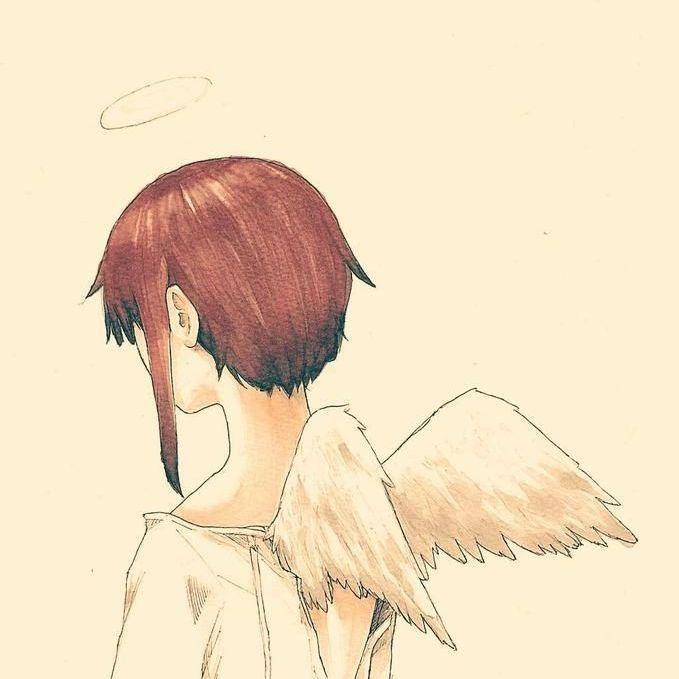 murcjik avatar