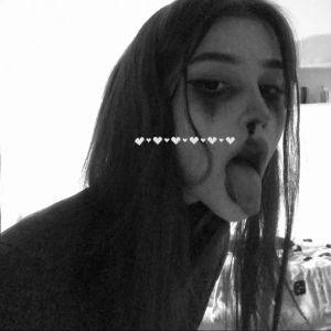 ar0uman