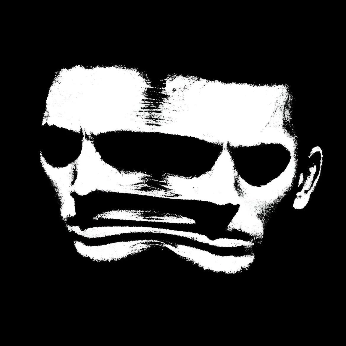 grizly1998