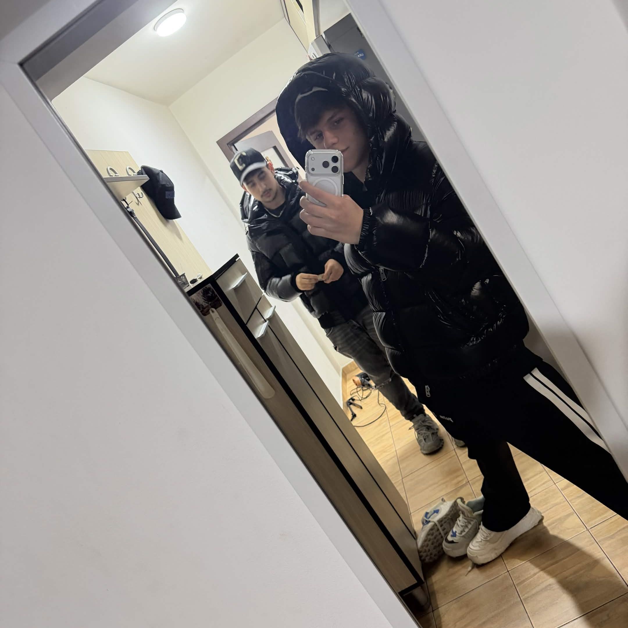 chrboss