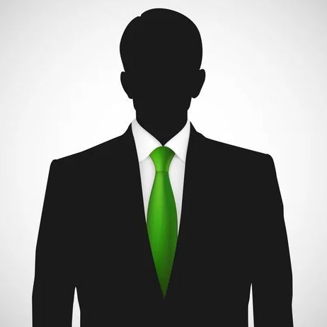 team_Heisenbeerg