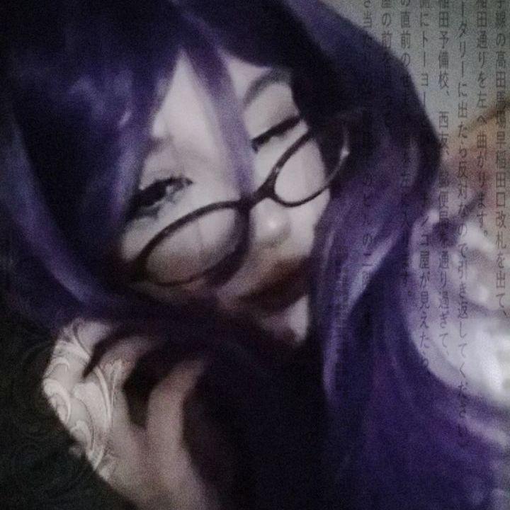 L8L8L8L8L8L8 avatar