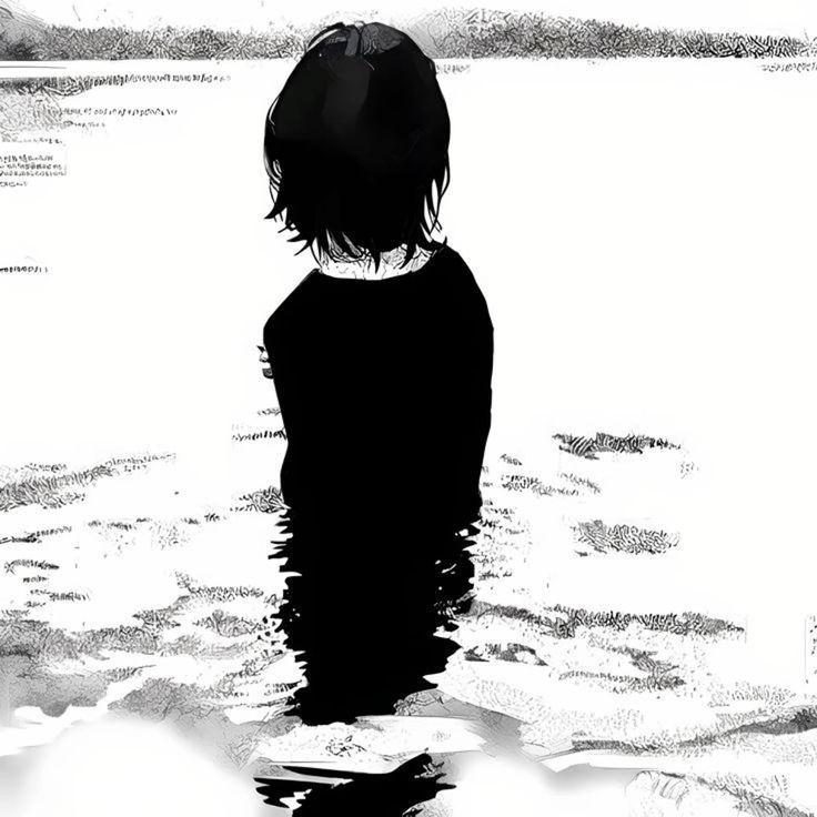 _pen1s avatar