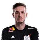kennyS-240hz avatar