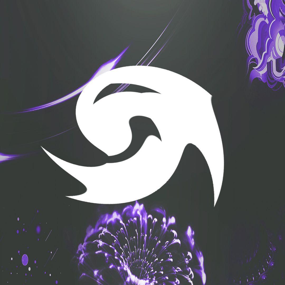 SidZheYW avatar
