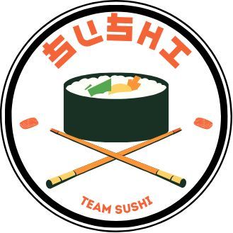 Team Sushi