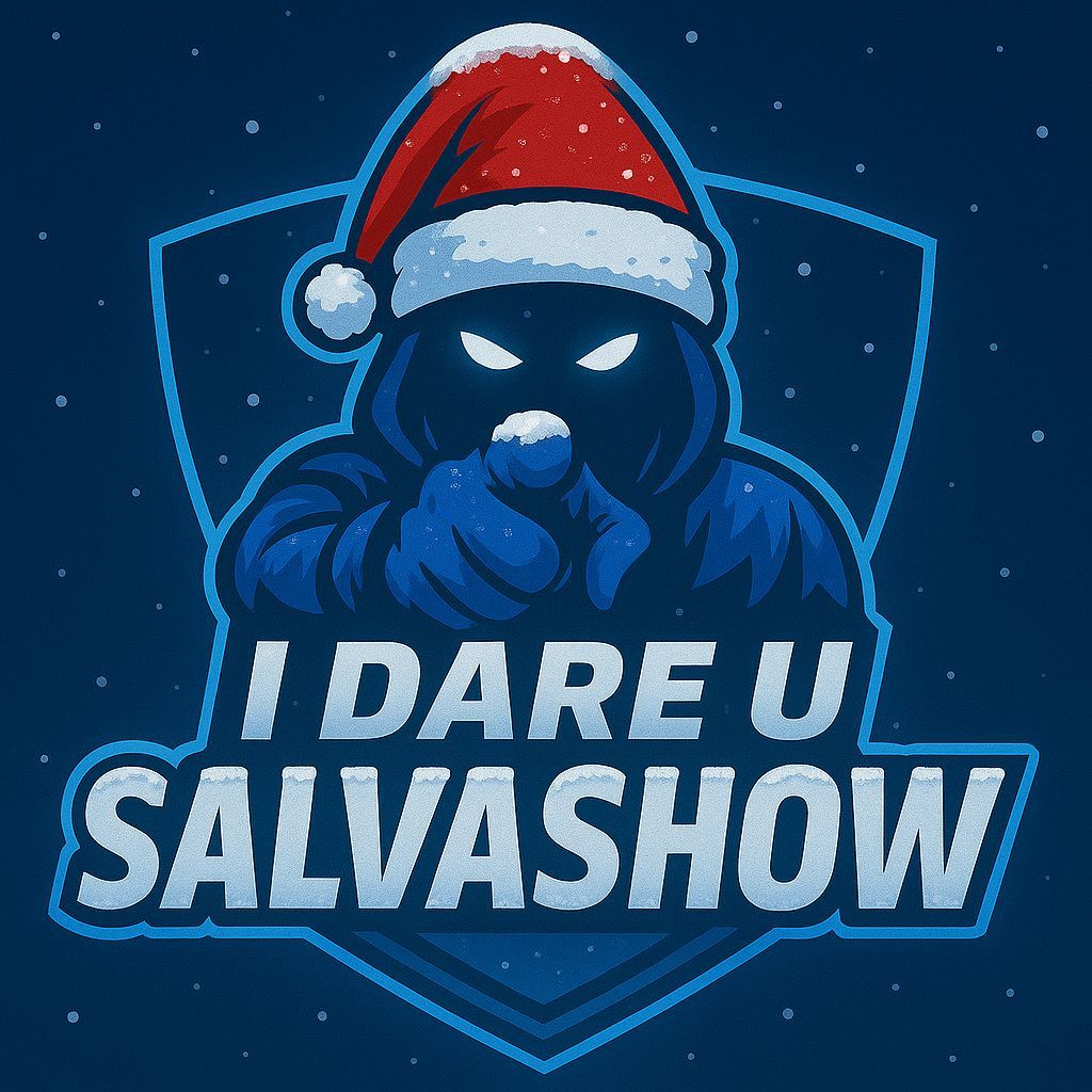 salvashOw