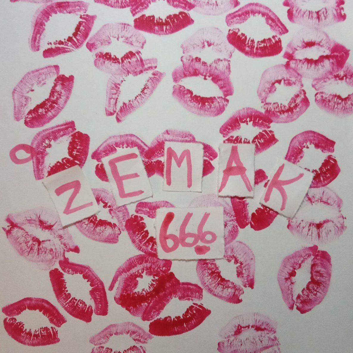 zemak4mo avatar