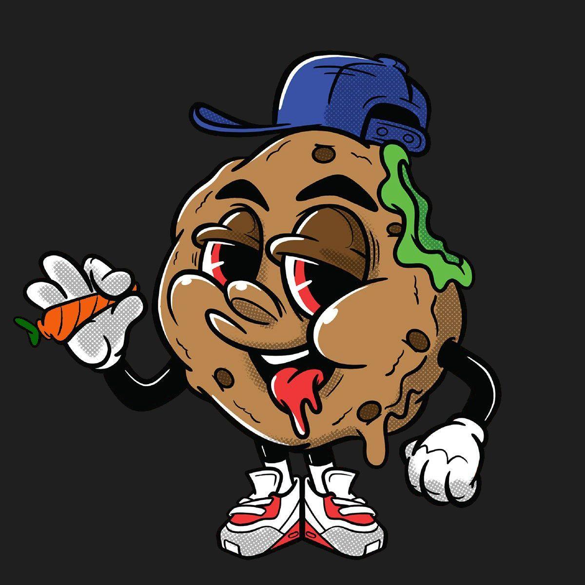 QwertzKeks avatar