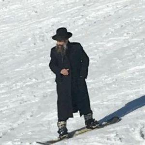 M0untain_Jew avatar